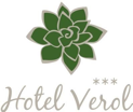 Hotel Verol